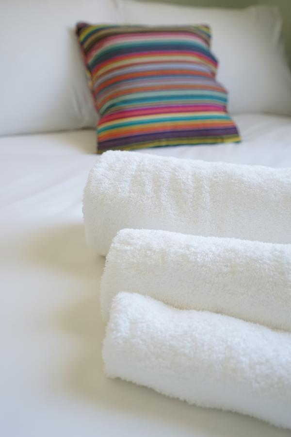 Rosehill Hotel سيدني المظهر الخارجي الصورة