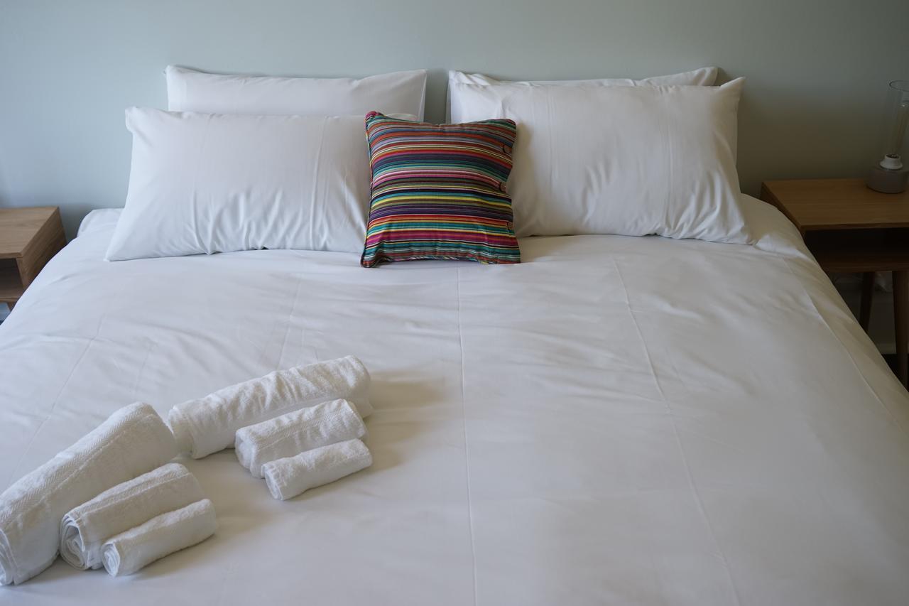 Rosehill Hotel سيدني المظهر الخارجي الصورة
